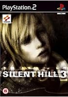 Silent Hill 3