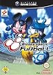 Disney Sports Football