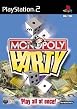 Monopoly Party