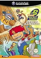 Rocket Power: Beach Bandits