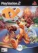 Ty: The Tasmanian Tiger