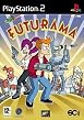 Futurama