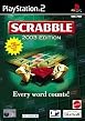 Scrabble 2003 Edition