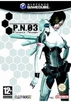 P.N. 03
