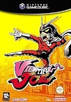 Viewtiful Joe