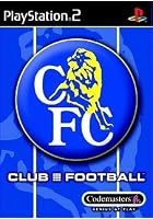 Chelsea Club Football