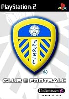 Leeds United Club Football