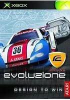 Racing Evoluzione