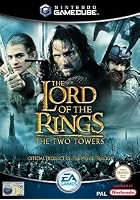 The Lord of the Rings: The Two Towers