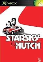 Starsky & Hutch