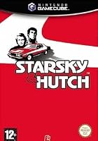 Starsky & Hutch