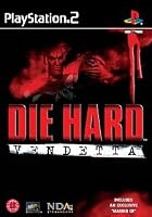 Die Hard: Vendetta