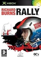 Richard Burns Rally