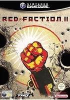 Red Faction 2