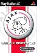 Ajax Club Football