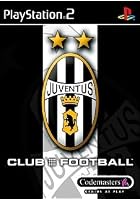 Juventus Club Football