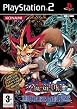 Yu-Gi-Oh! The Duelists of the Roses