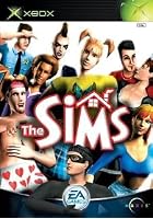 The Sims