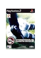 International Superstar Soccer 3