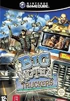 Big Mutha Truckers