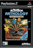 Activision Anthology