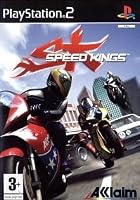 Speed Kings