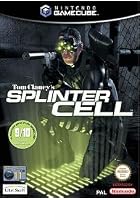 Tom Clancy's Splinter Cell