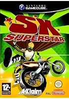SX Superstar