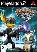 Ratchet and Clank 2: Locked and Loaded