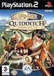 Harry Potter: Quidditch World Cup