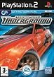 Need for Speed: Underground