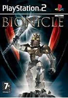 Bionicle