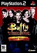 Buffy the Vampire Slayer: Chaos Bleeds