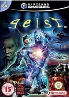 Geist