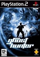 Ghosthunter