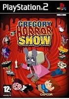Gregory Horror Show