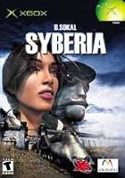 Syberia