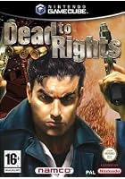 Dead to Rights