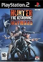 Hunter the Reckoning: Wayward