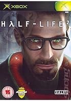 Half-Life 2