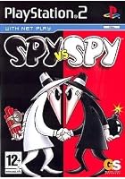 Spy vs Spy