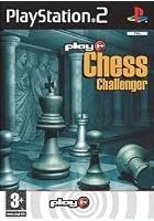 Chess Challenger