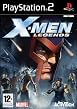 X-Men Legends
