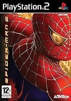 Spider-Man 2: The Movie