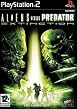 Aliens Vs Predator: Extinction
