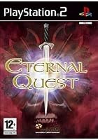 Eternal Quest