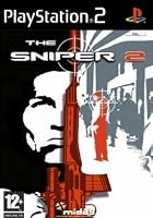 The Sniper 2