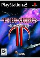 The Seed: War Zone