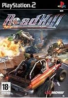 RoadKill