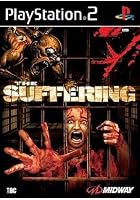 The Suffering